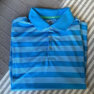 Slazenger Golf Polo